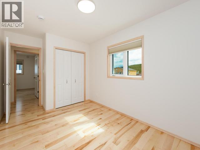 12 Quick Street, Whitehorse, Yukon Y1A 0T9 - Photo 39 - 17460