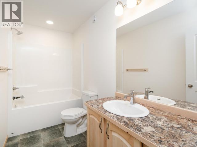12 Quick Street, Whitehorse, Yukon Y1A 0T9 - Photo 40 - 17460