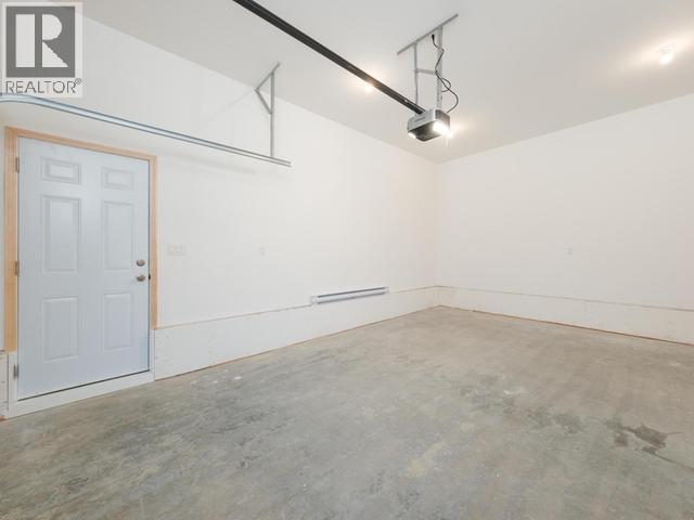 12 Quick Street, Whitehorse, Yukon Y1A 0T9 - Photo 6 - 17460