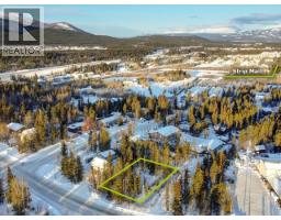 23 14TH AVENUE EAST, Whitehorse, Yukon