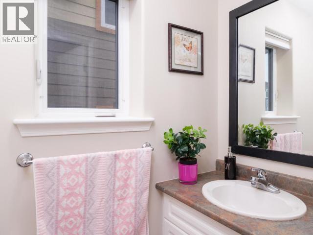 32-19 Wann Road, Whitehorse, Yukon Y1A 0K4 - Photo 10 - 17467