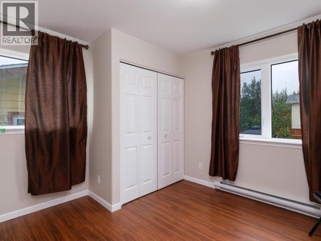 32-19 Wann Road, Whitehorse, Yukon Y1A 0K4 - Photo 11 - 17467