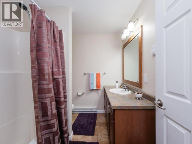 32-19 Wann Road, Whitehorse, Yukon Y1A 0K4 - Photo 12 - 17467