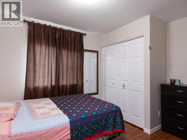 32-19 Wann Road, Whitehorse, Yukon Y1A 0K4 - Photo 13 - 17467