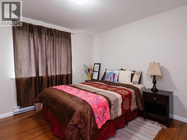 32-19 Wann Road, Whitehorse, Yukon Y1A 0K4 - Photo 14 - 17467