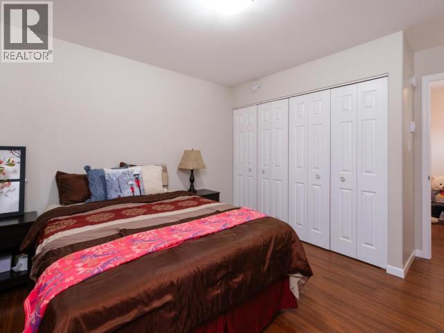 32-19 Wann Road, Whitehorse, Yukon Y1A 0K4 - Photo 15 - 17467
