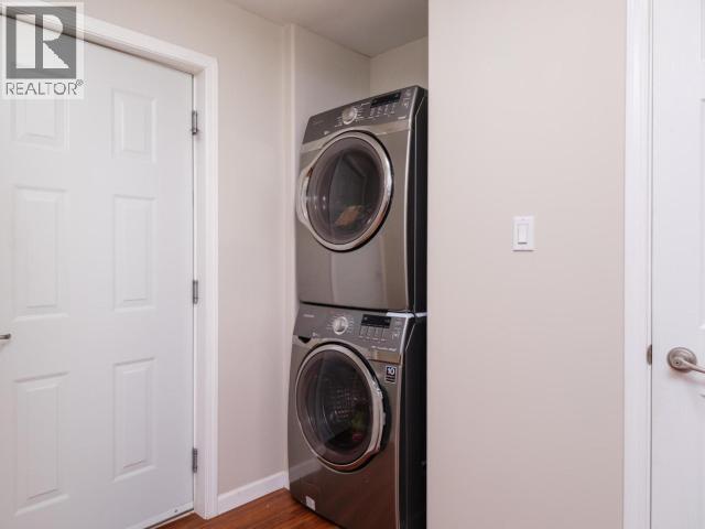 32-19 Wann Road, Whitehorse, Yukon Y1A 0K4 - Photo 16 - 17467