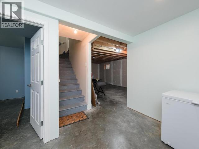 32-19 Wann Road, Whitehorse, Yukon Y1A 0K4 - Photo 18 - 17467