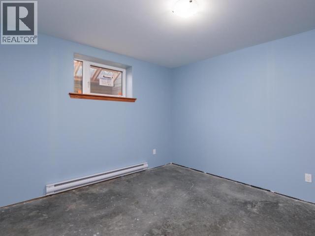 32-19 Wann Road, Whitehorse, Yukon Y1A 0K4 - Photo 19 - 17467