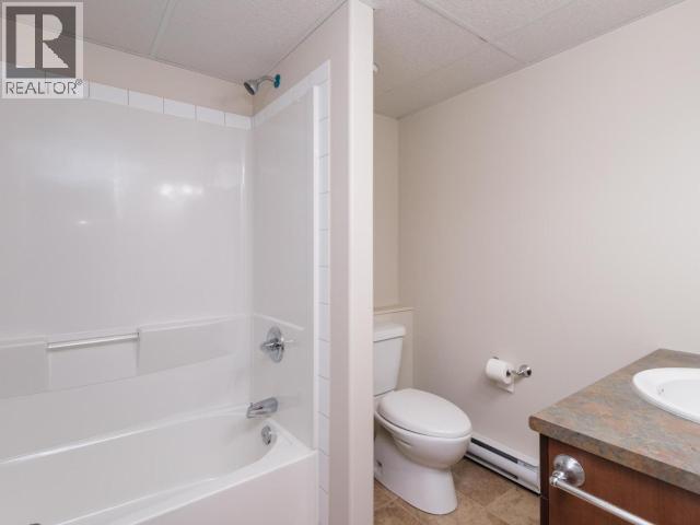 32-19 Wann Road, Whitehorse, Yukon Y1A 0K4 - Photo 20 - 17467
