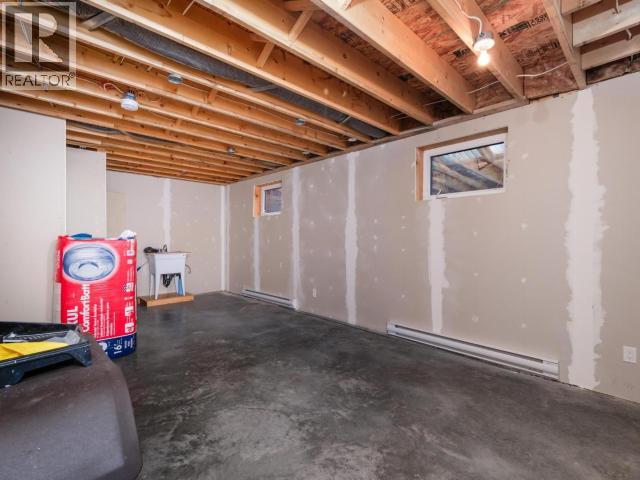 32-19 Wann Road, Whitehorse, Yukon Y1A 0K4 - Photo 21 - 17467