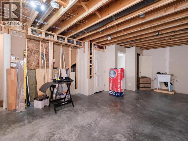 32-19 Wann Road, Whitehorse, Yukon Y1A 0K4 - Photo 22 - 17467