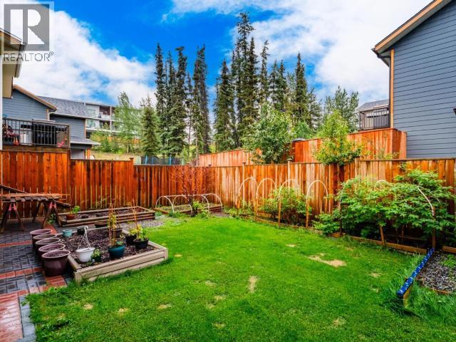 32-19 Wann Road, Whitehorse, Yukon Y1A 0K4 - Photo 23 - 17467