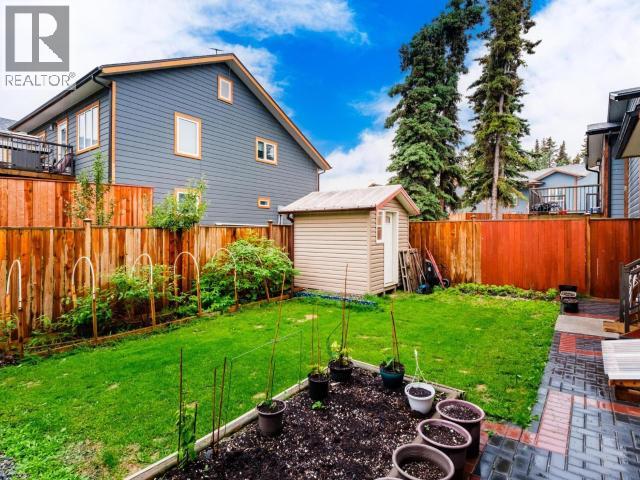 32-19 Wann Road, Whitehorse, Yukon Y1A 0K4 - Photo 24 - 17467