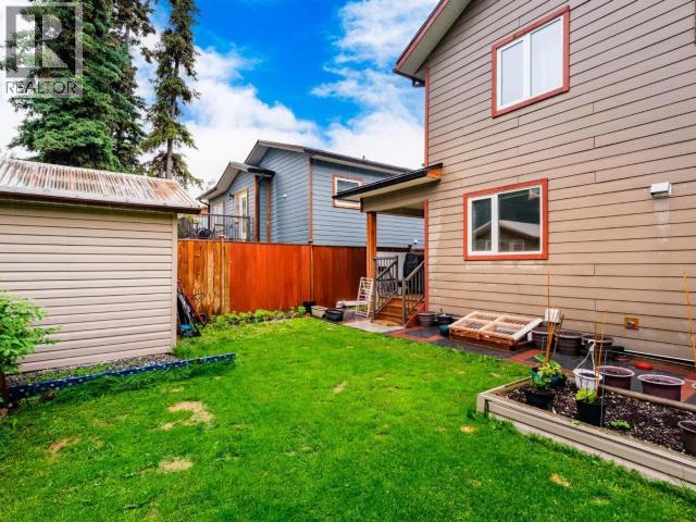 32-19 Wann Road, Whitehorse, Yukon Y1A 0K4 - Photo 25 - 17467