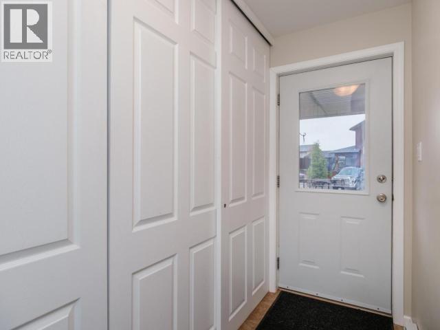 32-19 Wann Road, Whitehorse, Yukon Y1A 0K4 - Photo 3 - 17467