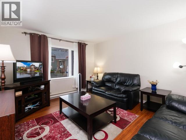 32-19 Wann Road, Whitehorse, Yukon Y1A 0K4 - Photo 4 - 17467