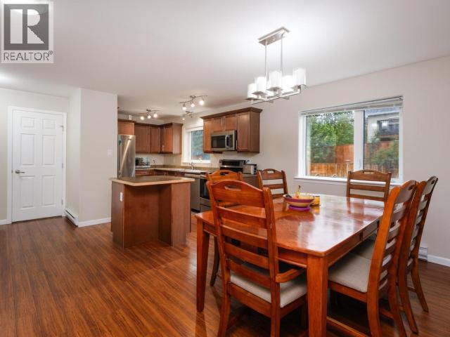 32-19 Wann Road, Whitehorse, Yukon Y1A 0K4 - Photo 5 - 17467