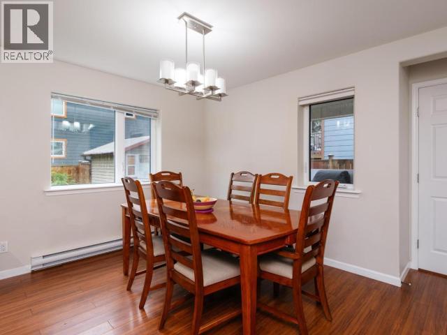 32-19 Wann Road, Whitehorse, Yukon Y1A 0K4 - Photo 6 - 17467