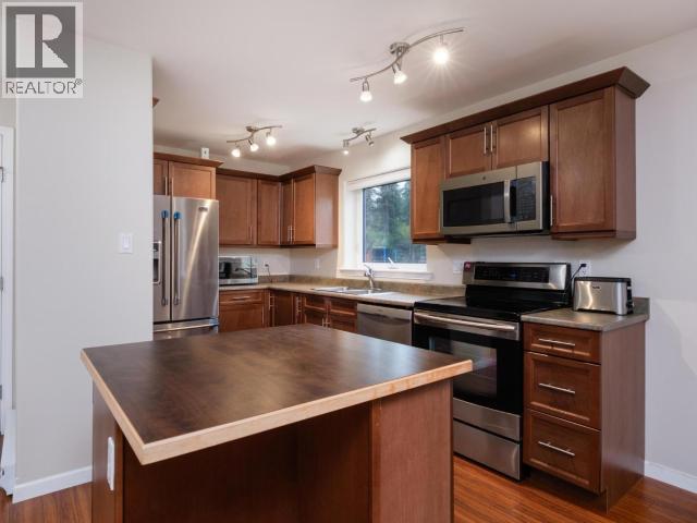32-19 Wann Road, Whitehorse, Yukon Y1A 0K4 - Photo 7 - 17467