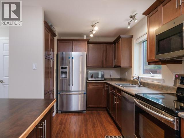 32-19 Wann Road, Whitehorse, Yukon Y1A 0K4 - Photo 8 - 17467