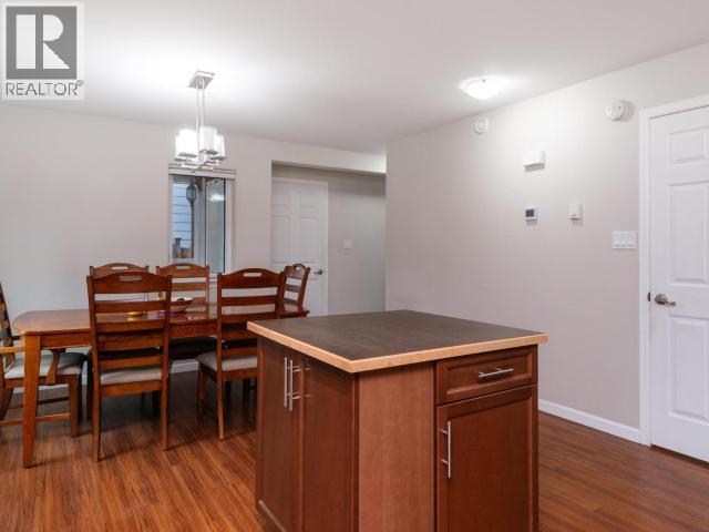 32-19 Wann Road, Whitehorse, Yukon Y1A 0K4 - Photo 9 - 17467