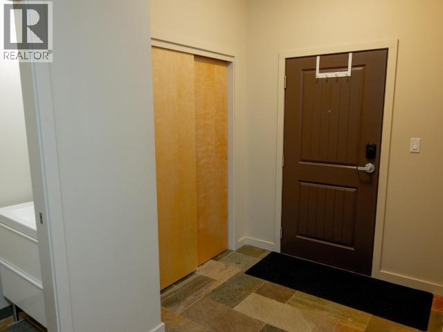 303-602 Main Street, Whitehorse, Yukon  Y1A 2C1 - Photo 15 - 17470