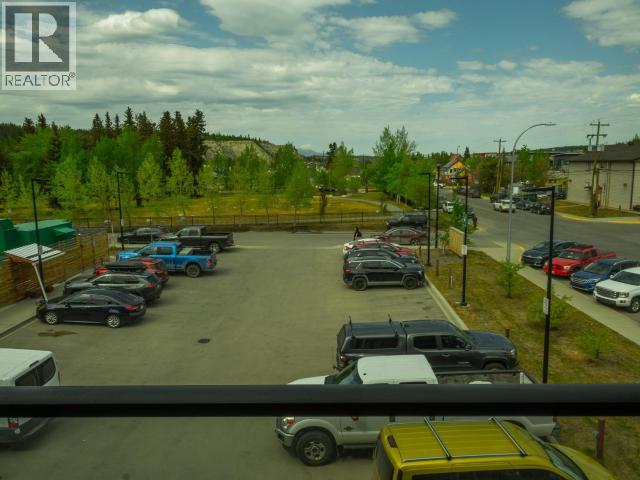 303-602 Main Street, Whitehorse, Yukon  Y1A 2C1 - Photo 19 - 17470