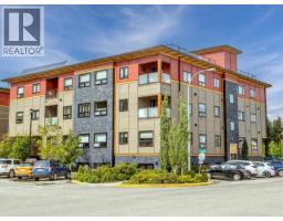 303-602 MAIN STREET, Whitehorse, Yukon