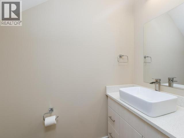 103-25 Iskoot Crescent, Whitehorse, Yukon Y1A 0P5 - Photo 11 - 17479