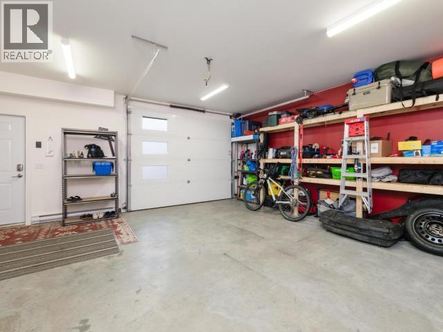 103-25 Iskoot Crescent, Whitehorse, Yukon Y1A 0P5 - Photo 12 - 17479