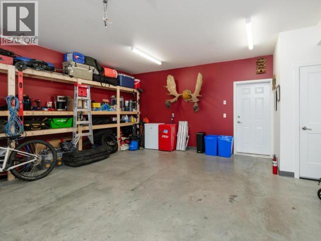 103-25 Iskoot Crescent, Whitehorse, Yukon Y1A 0P5 - Photo 13 - 17479