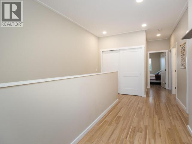 103-25 Iskoot Crescent, Whitehorse, Yukon Y1A 0P5 - Photo 14 - 17479