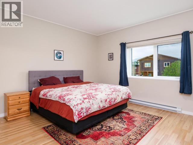 103-25 Iskoot Crescent, Whitehorse, Yukon Y1A 0P5 - Photo 15 - 17479