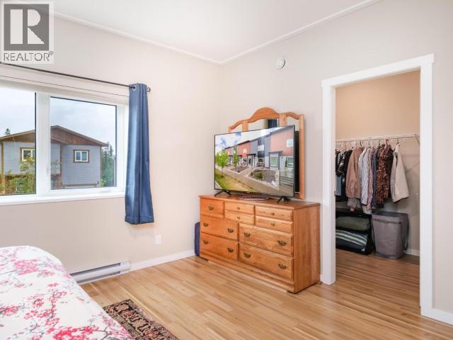 103-25 Iskoot Crescent, Whitehorse, Yukon Y1A 0P5 - Photo 16 - 17479