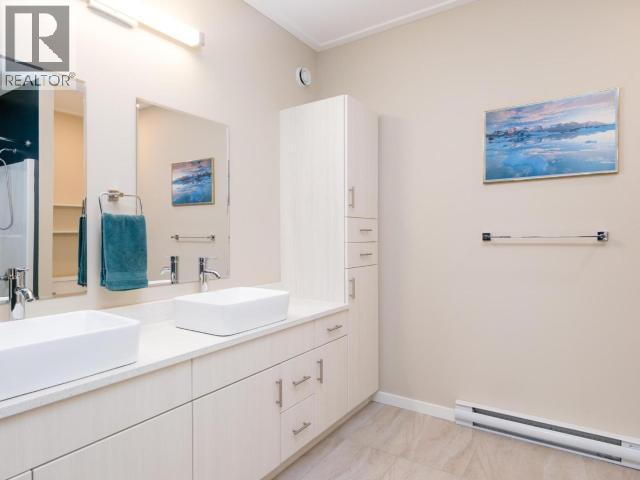 103-25 Iskoot Crescent, Whitehorse, Yukon Y1A 0P5 - Photo 17 - 17479