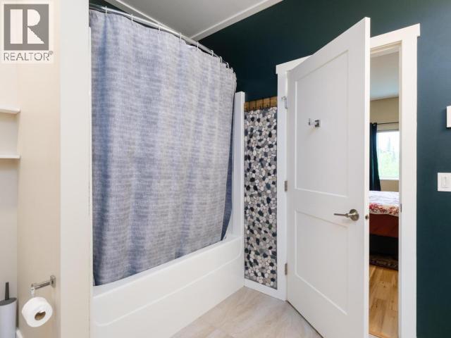 103-25 Iskoot Crescent, Whitehorse, Yukon Y1A 0P5 - Photo 18 - 17479