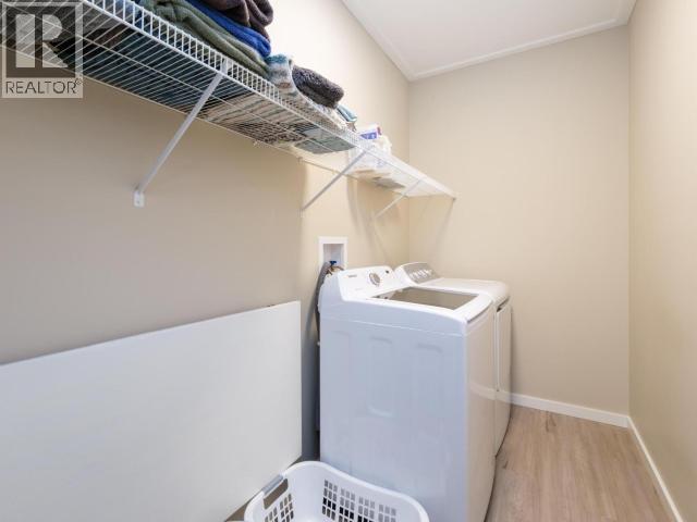 103-25 Iskoot Crescent, Whitehorse, Yukon Y1A 0P5 - Photo 19 - 17479