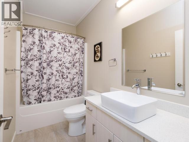 103-25 Iskoot Crescent, Whitehorse, Yukon Y1A 0P5 - Photo 20 - 17479