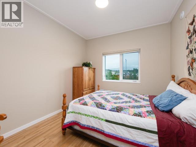 103-25 Iskoot Crescent, Whitehorse, Yukon Y1A 0P5 - Photo 21 - 17479
