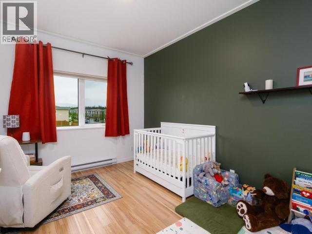 103-25 Iskoot Crescent, Whitehorse, Yukon Y1A 0P5 - Photo 22 - 17479