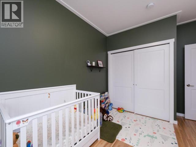 103-25 Iskoot Crescent, Whitehorse, Yukon Y1A 0P5 - Photo 23 - 17479