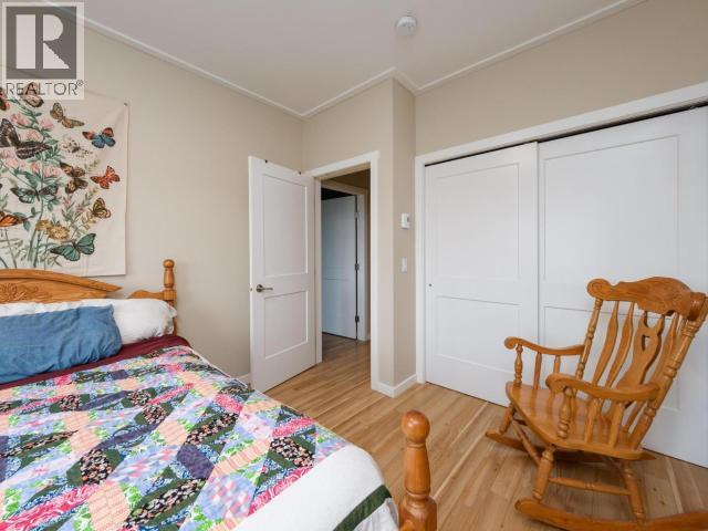 103-25 Iskoot Crescent, Whitehorse, Yukon Y1A 0P5 - Photo 24 - 17479