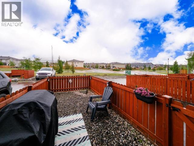 103-25 Iskoot Crescent, Whitehorse, Yukon Y1A 0P5 - Photo 25 - 17479