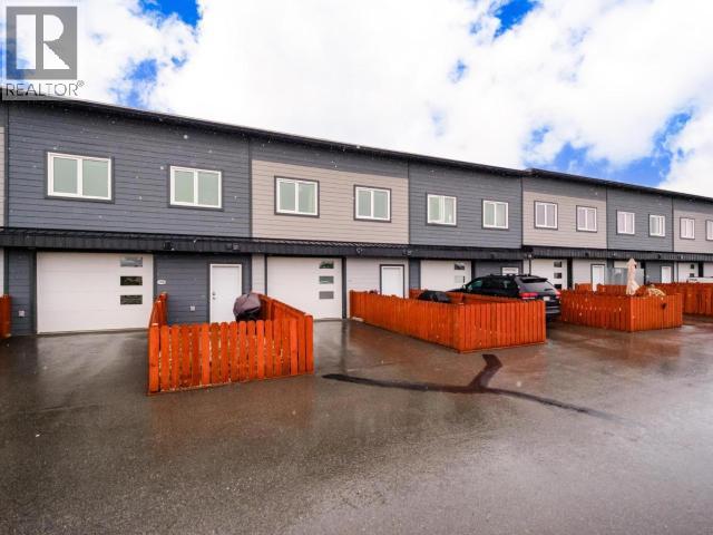 103-25 Iskoot Crescent, Whitehorse, Yukon Y1A 0P5 - Photo 26 - 17479