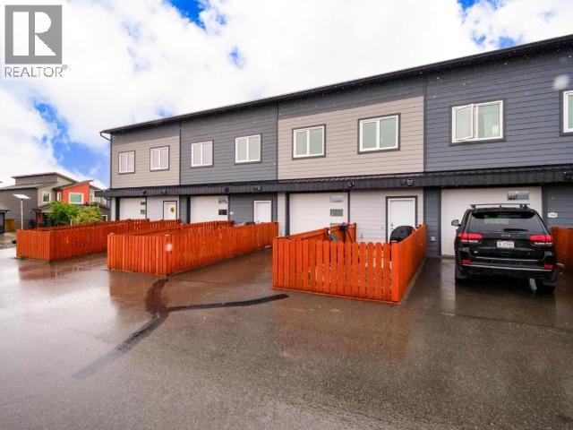 103-25 Iskoot Crescent, Whitehorse, Yukon Y1A 0P5 - Photo 27 - 17479