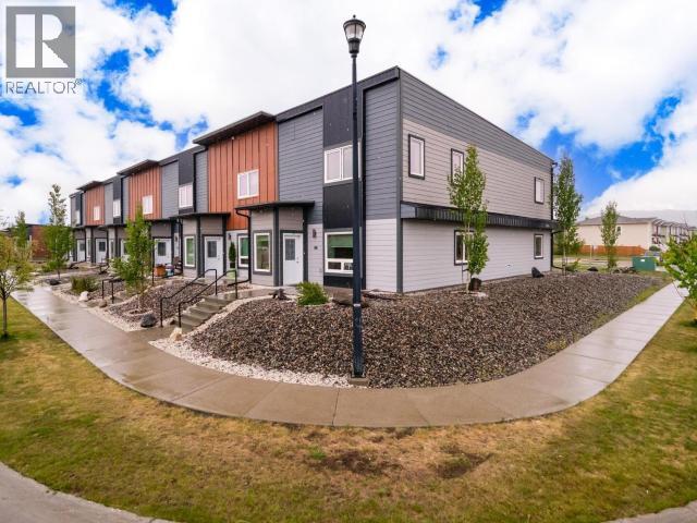 103-25 Iskoot Crescent, Whitehorse, Yukon Y1A 0P5 - Photo 28 - 17479