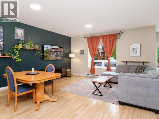103-25 Iskoot Crescent, Whitehorse, Yukon Y1A 0P5 - Photo 4 - 17479