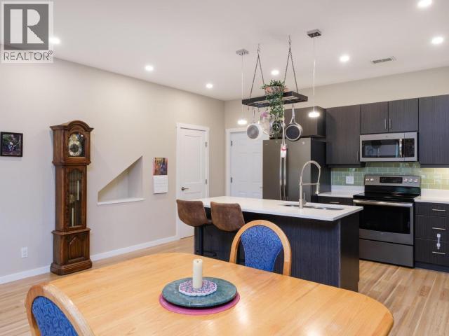 103-25 Iskoot Crescent, Whitehorse, Yukon Y1A 0P5 - Photo 7 - 17479