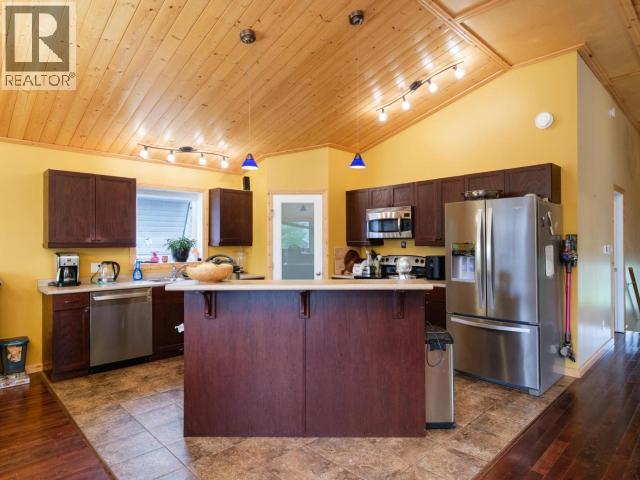 1 Pintail Place, Whitehorse, Yukon Y1A 0J5 - Photo 10 - 17485